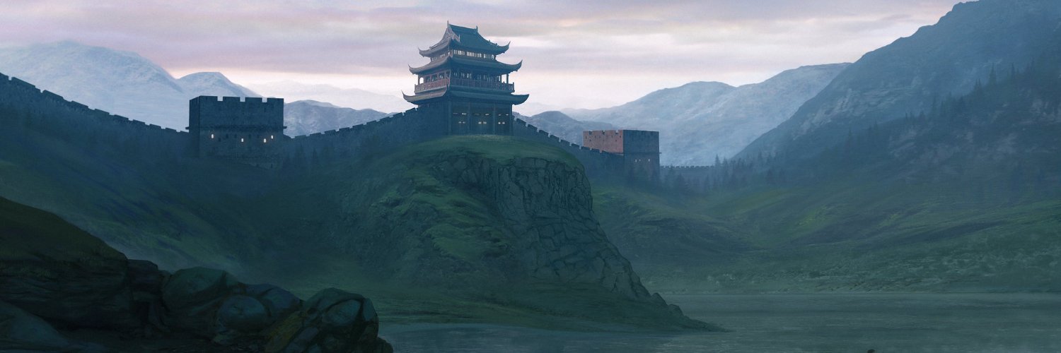 lann3282's profile banner image