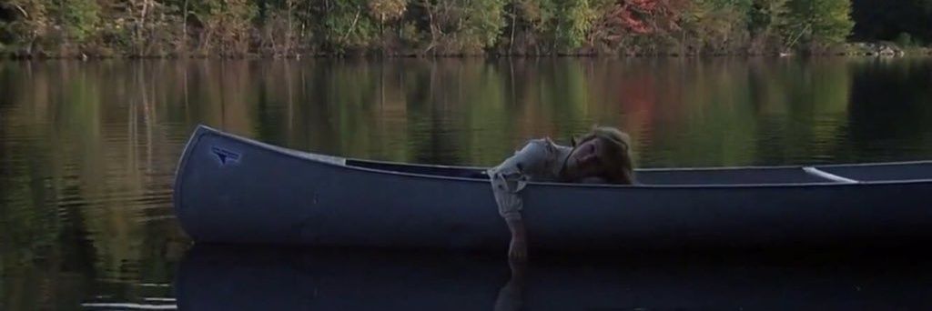 xRobbyBobbyx's profile banner image