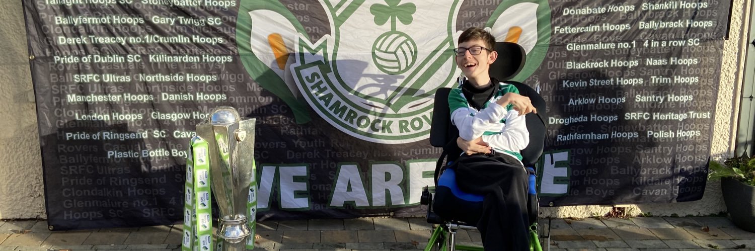 keith cronin banner