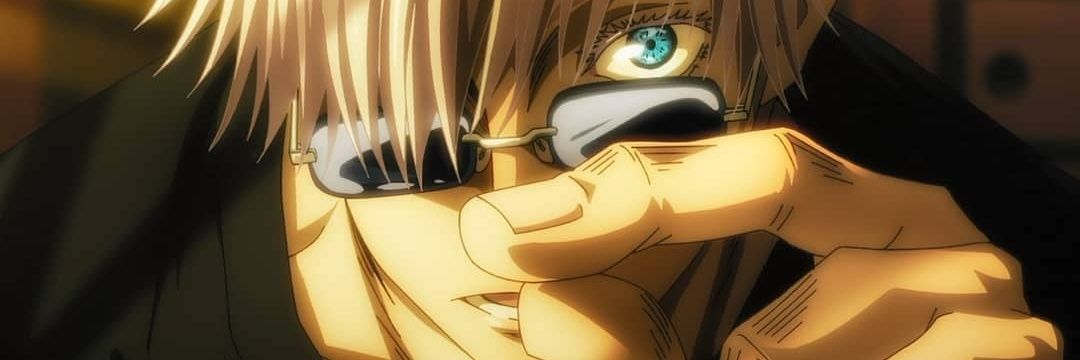 frendyhidayat's profile banner image