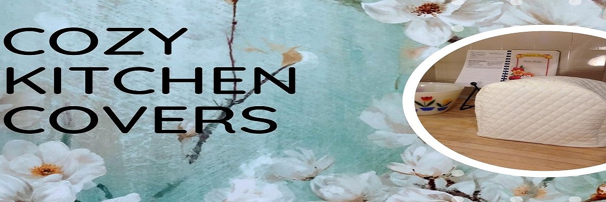 Cozykitchcovers's profile banner image