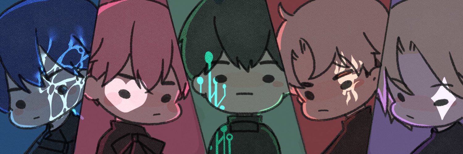 서터 banner