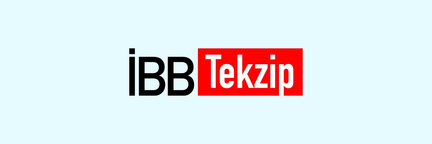 ibbtekzip's profile banner image