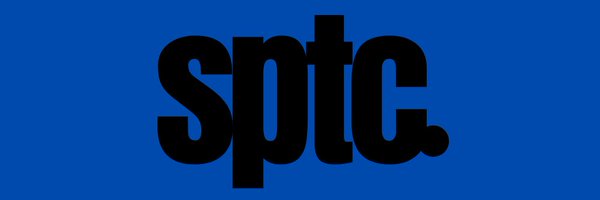 siphillipssport Profile Banner