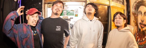 TOB_jp Profile Banner