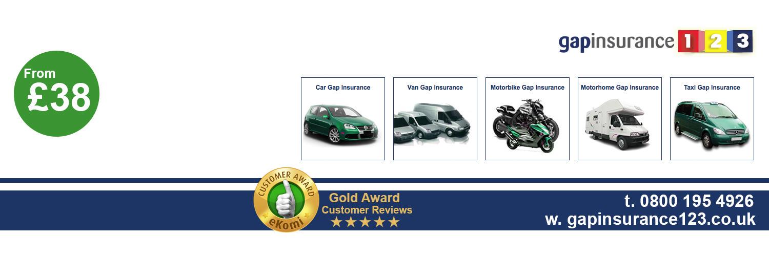 GapInsurance123's profile banner image