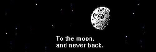 lovejnxtml's profile banner image