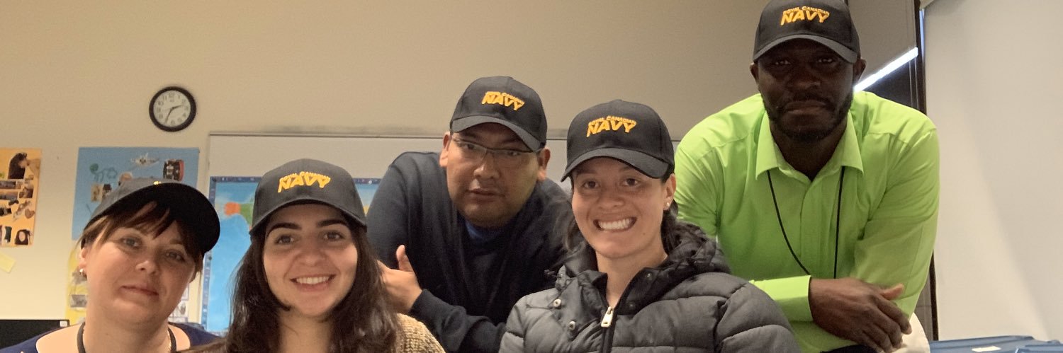 EDDYE32's profile banner image