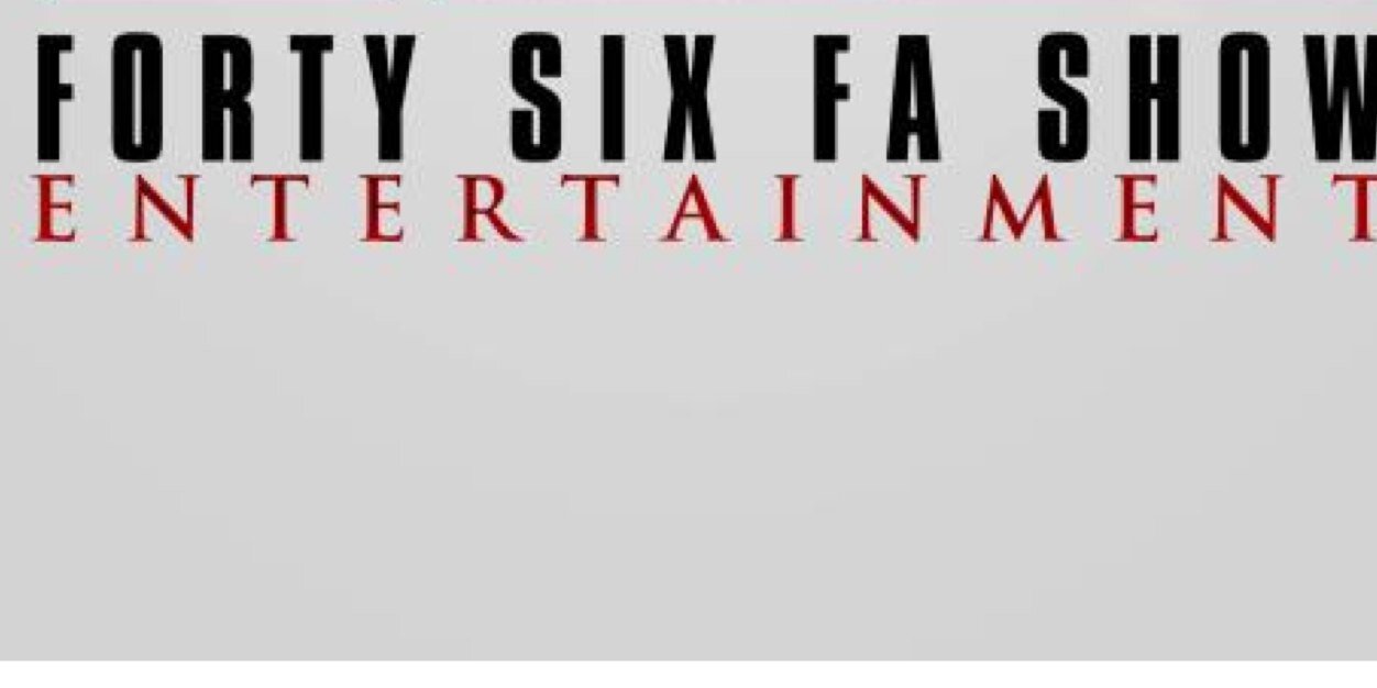BigO46FaShow's profile banner image