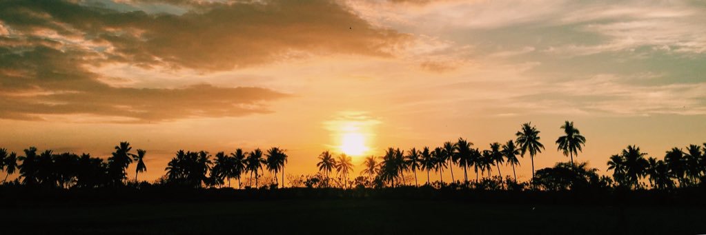 m40w33's profile banner image