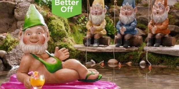 shandybob76's profile banner image