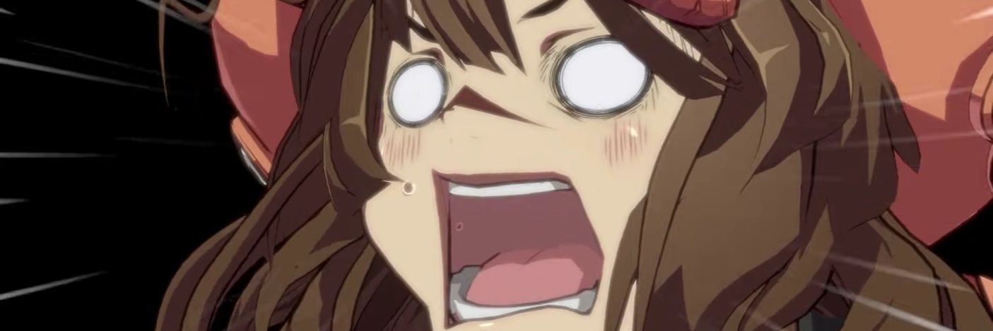 rinia08's profile banner image
