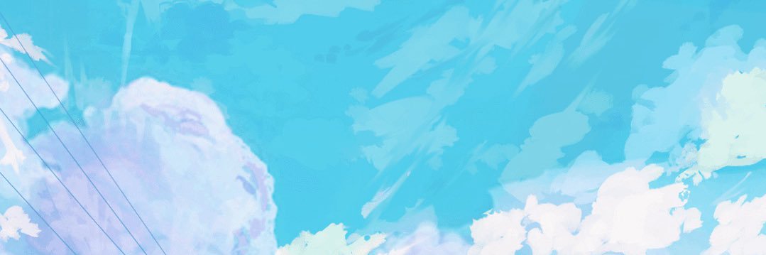 Joaco banner