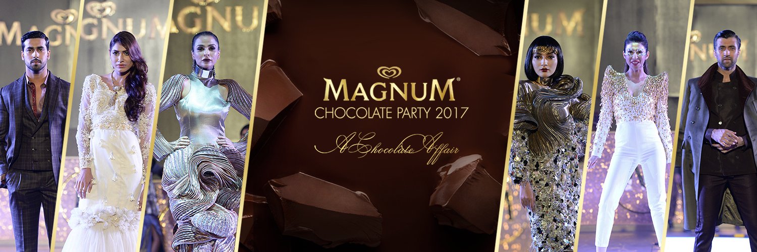 MagnumPK's profile banner image