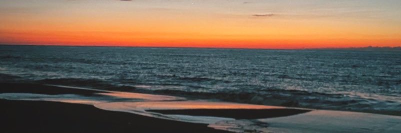 mikeeeeeeees's profile banner image
