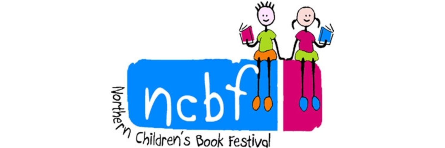 NCBF banner