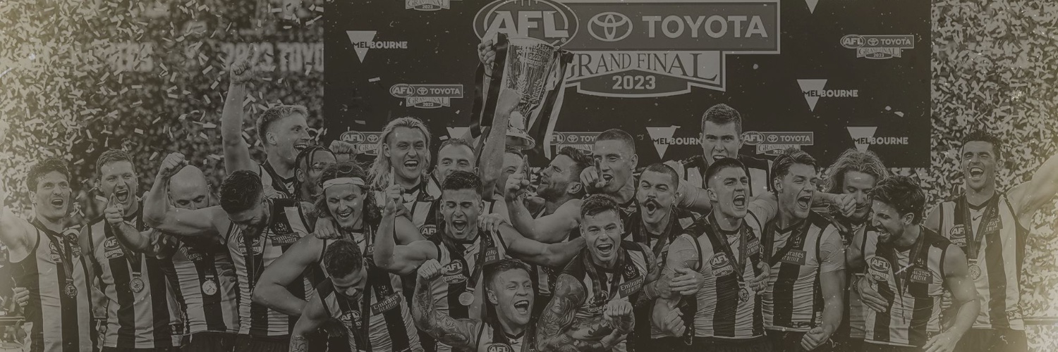 Abdullah Shaker banner