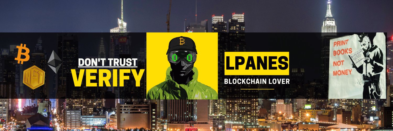 Leandro_Anes's profile banner image