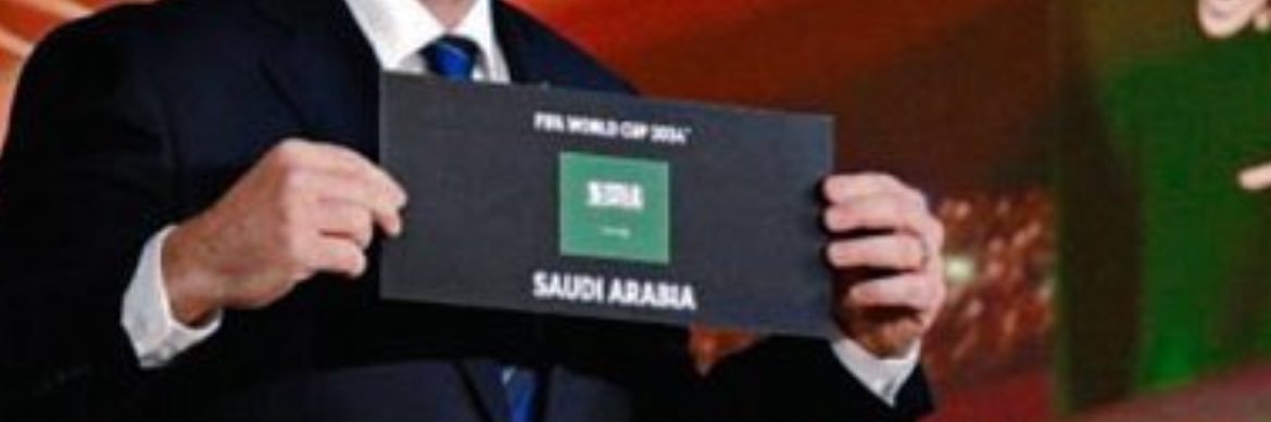د . زائد الملكي النخبوي العالمي السوبر banner