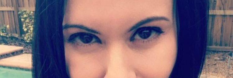 nesrinaspa's profile banner image