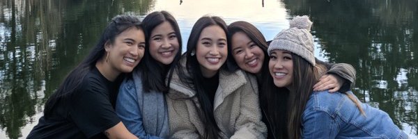 linzpham's profile banner image