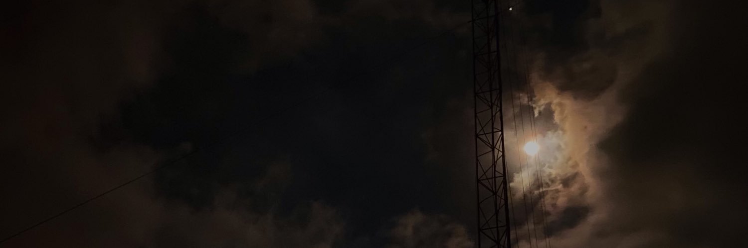 arsyadlla's profile banner image
