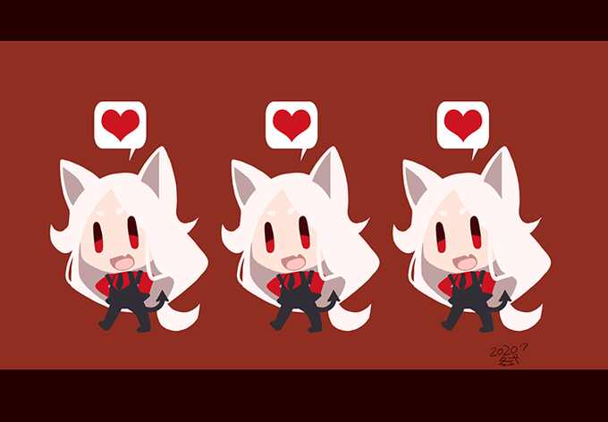 Spudnikdragon's profile banner image
