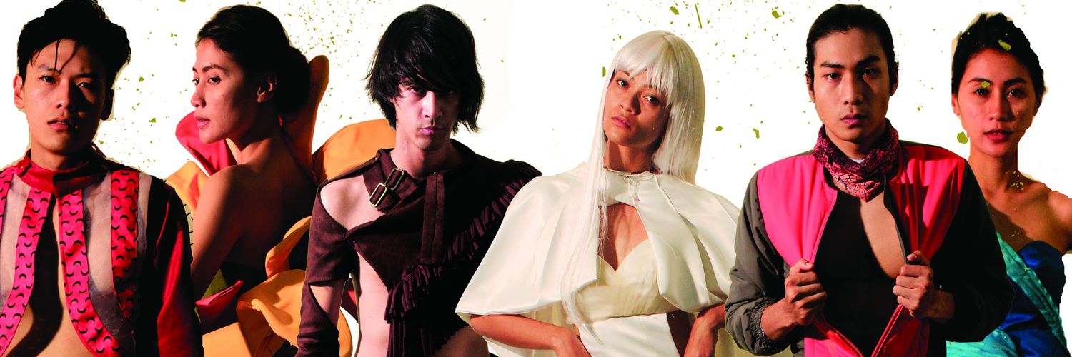 chaiesa's profile banner image