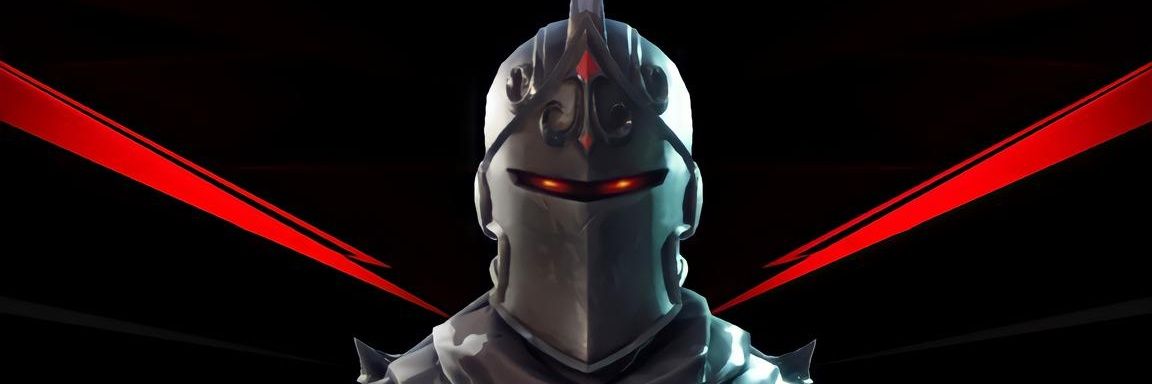 brianrip's profile banner image