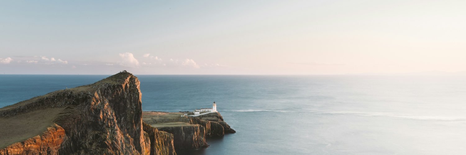 Capitán ⚓️ banner