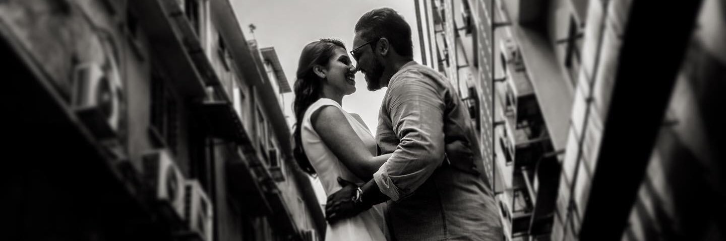 JasrinKaur's profile banner image