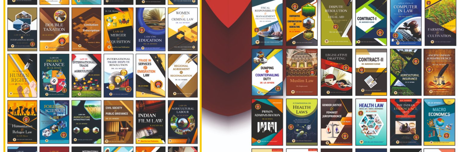 ala1950's profile banner image