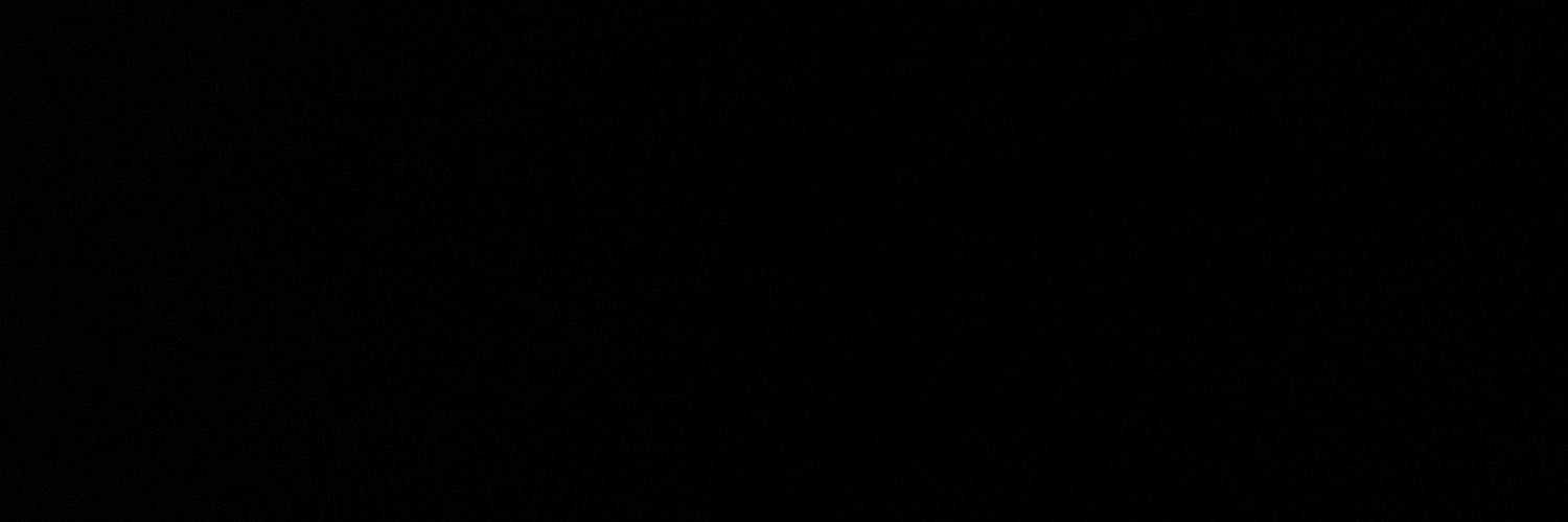 rxhmathidayat's profile banner image