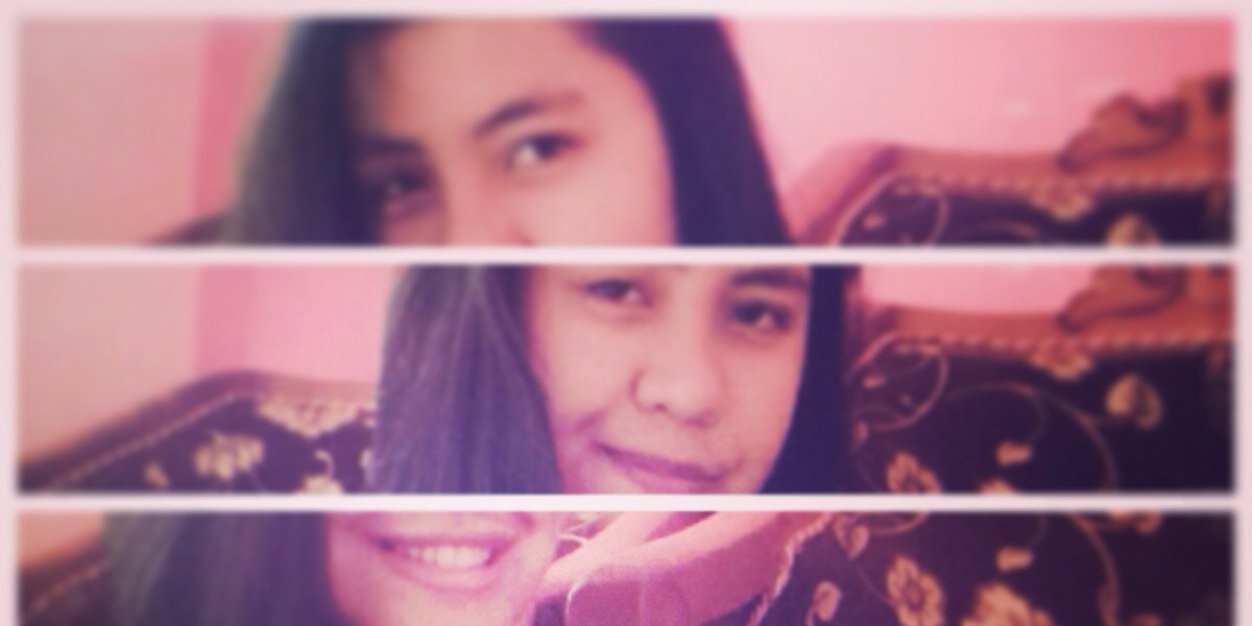 Retno Widyastuti banner