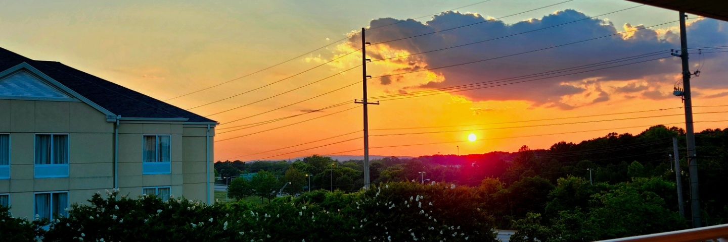 baela_'s profile banner image
