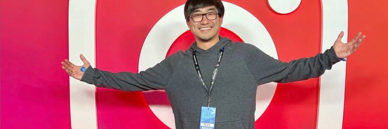 Meta AI Engineer(JDD) banner