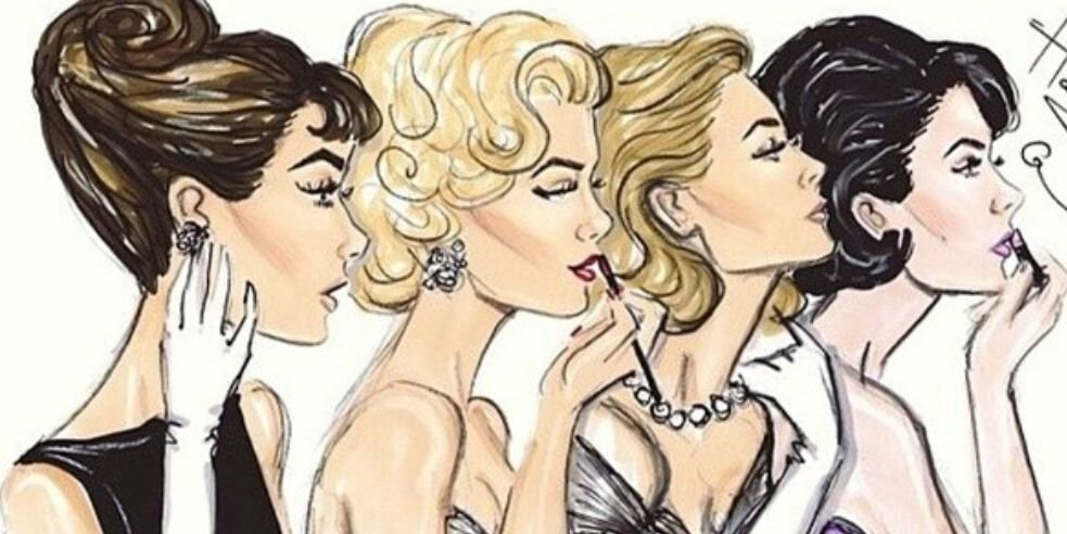PiNAY_PRINCESS_'s profile banner image