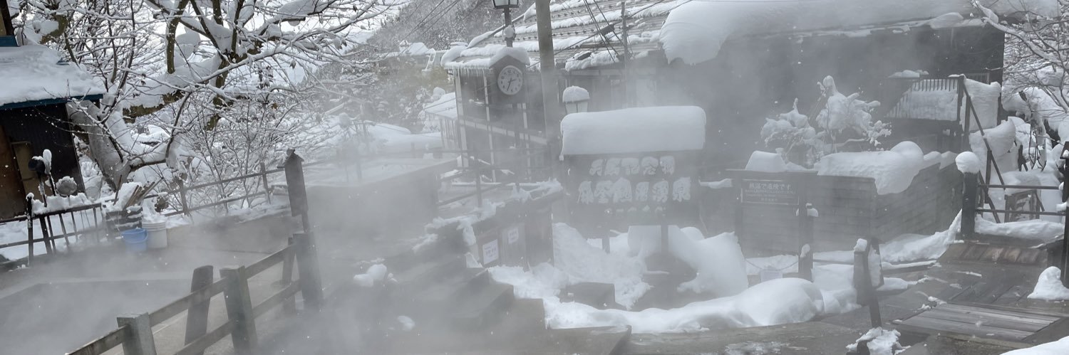 ka_zki's profile banner image