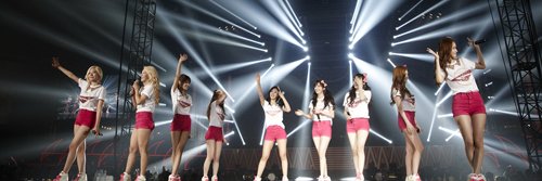 ㅍㅍ banner