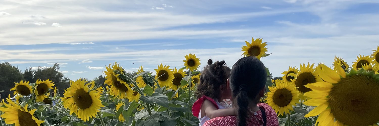 noemy121's profile banner image