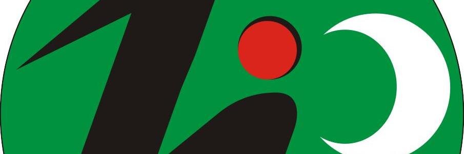 Ibnu Tamim banner
