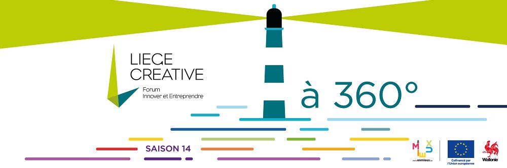 LIEGE CREATIVE banner