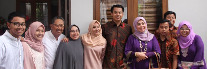 inkanafisha's profile banner image