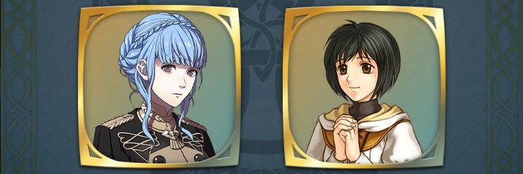 muramin21's profile banner image