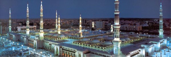 Alsunnah_'s profile banner image