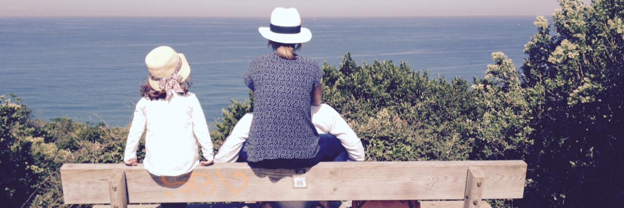 PierreLahore's profile banner image