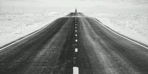 lin_doobie2's profile banner image