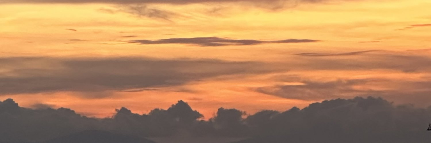 damyyya's profile banner image