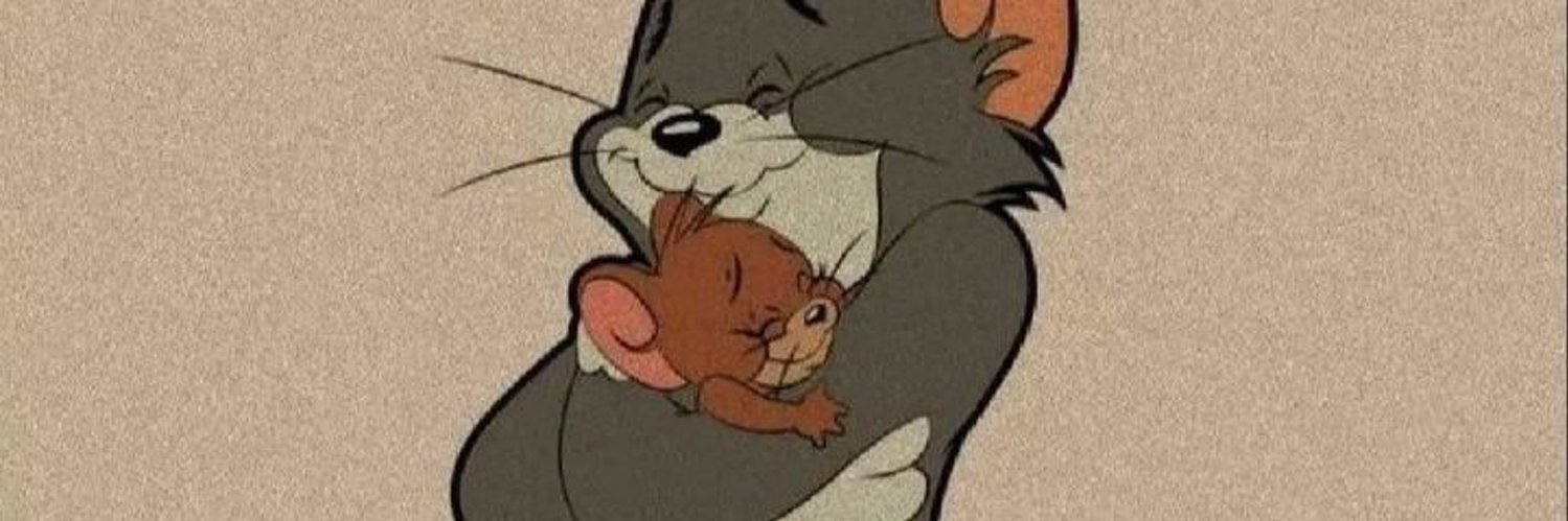elifyusuf8160's profile banner image