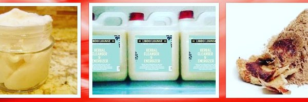 ifyasia Profile Banner